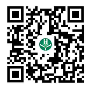 手機官網(wǎng)
