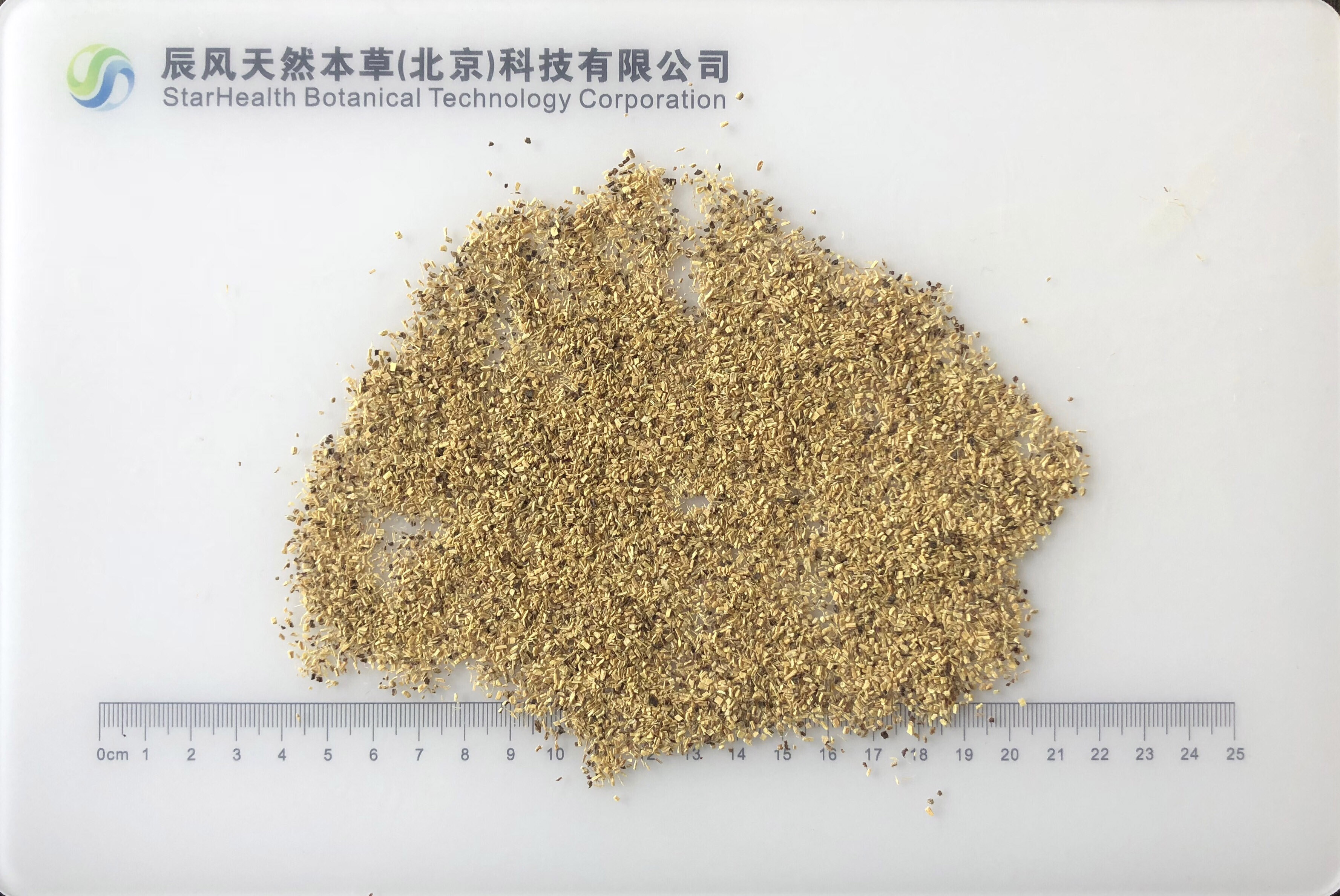 甘草 - Licorice Root